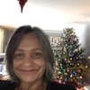 Pamela R.