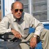 William S.
